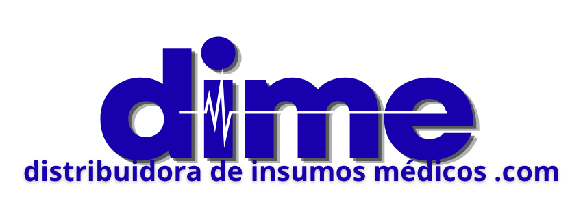 DIME